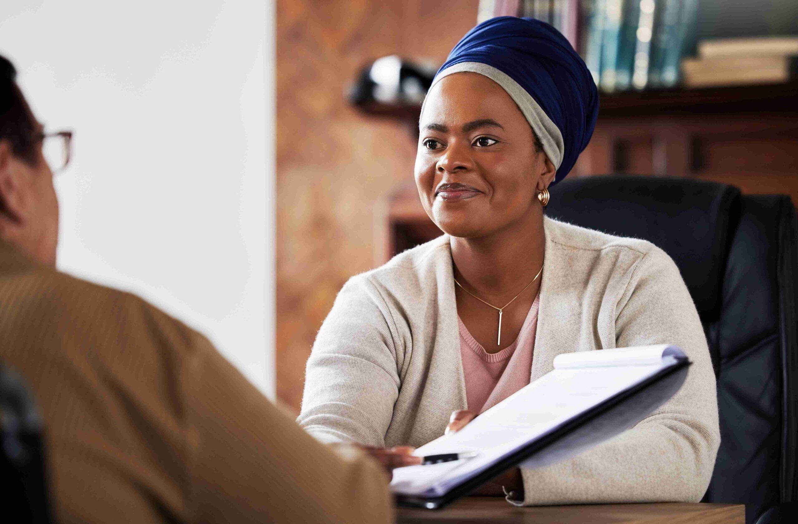 Do Both Co-Executors Need To Sign