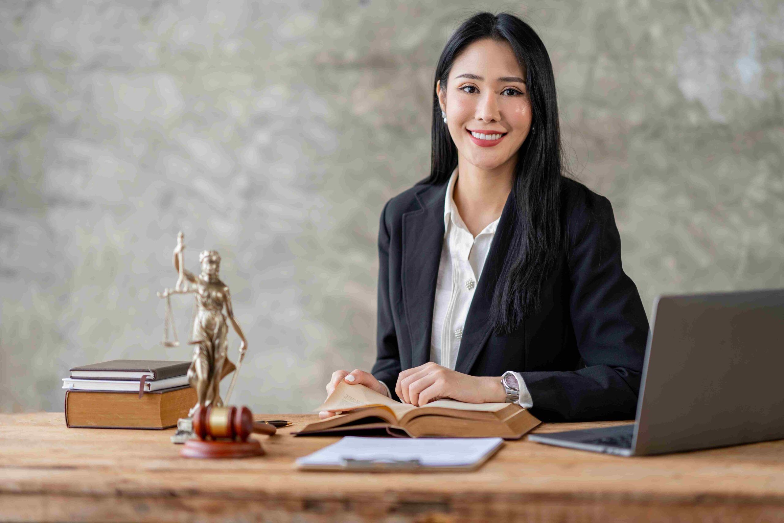 How Much Does A Probate Attorney Cost In Virginia