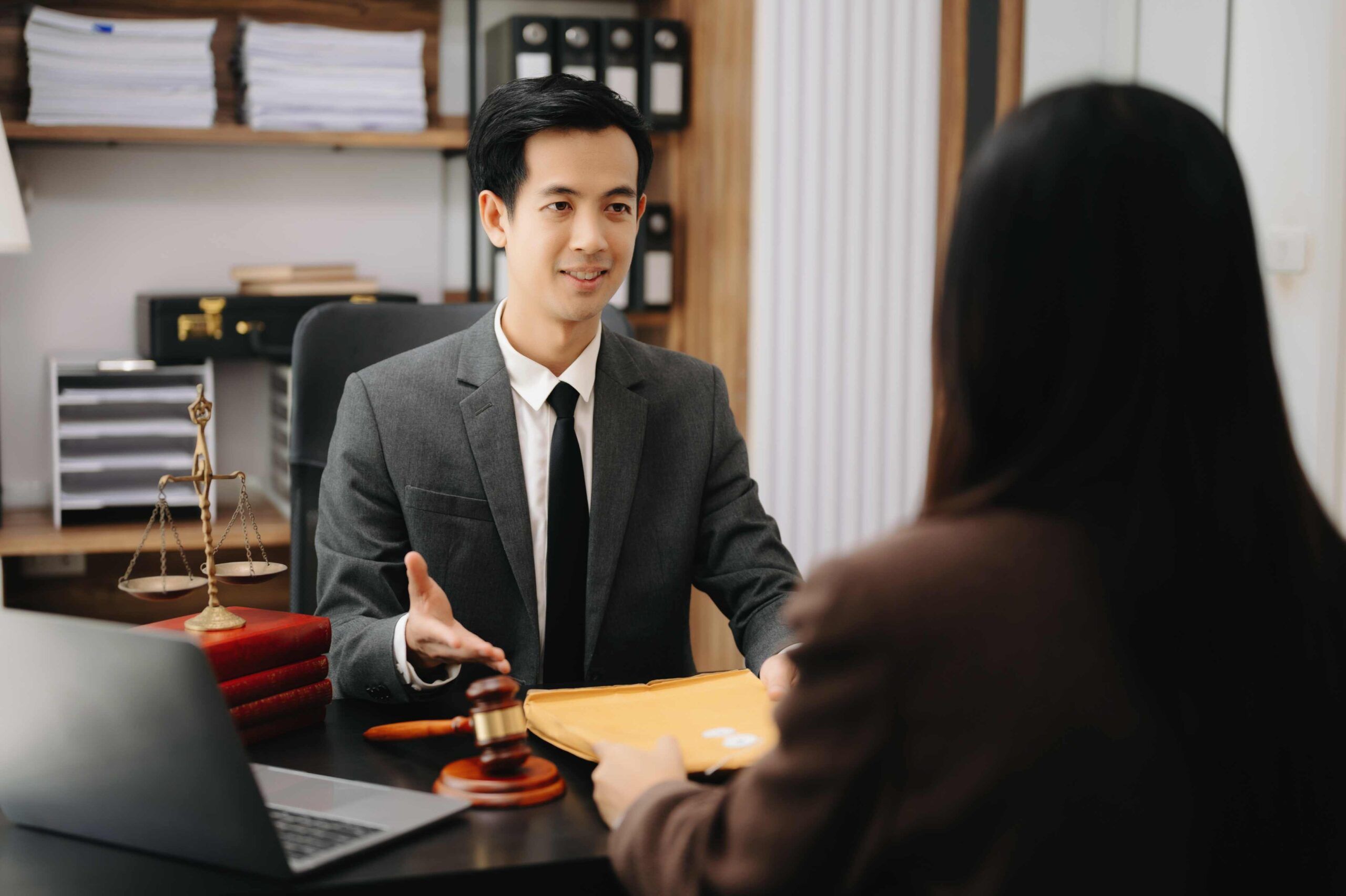 How Much Does It Cost To Set Up A Trust In Virginia