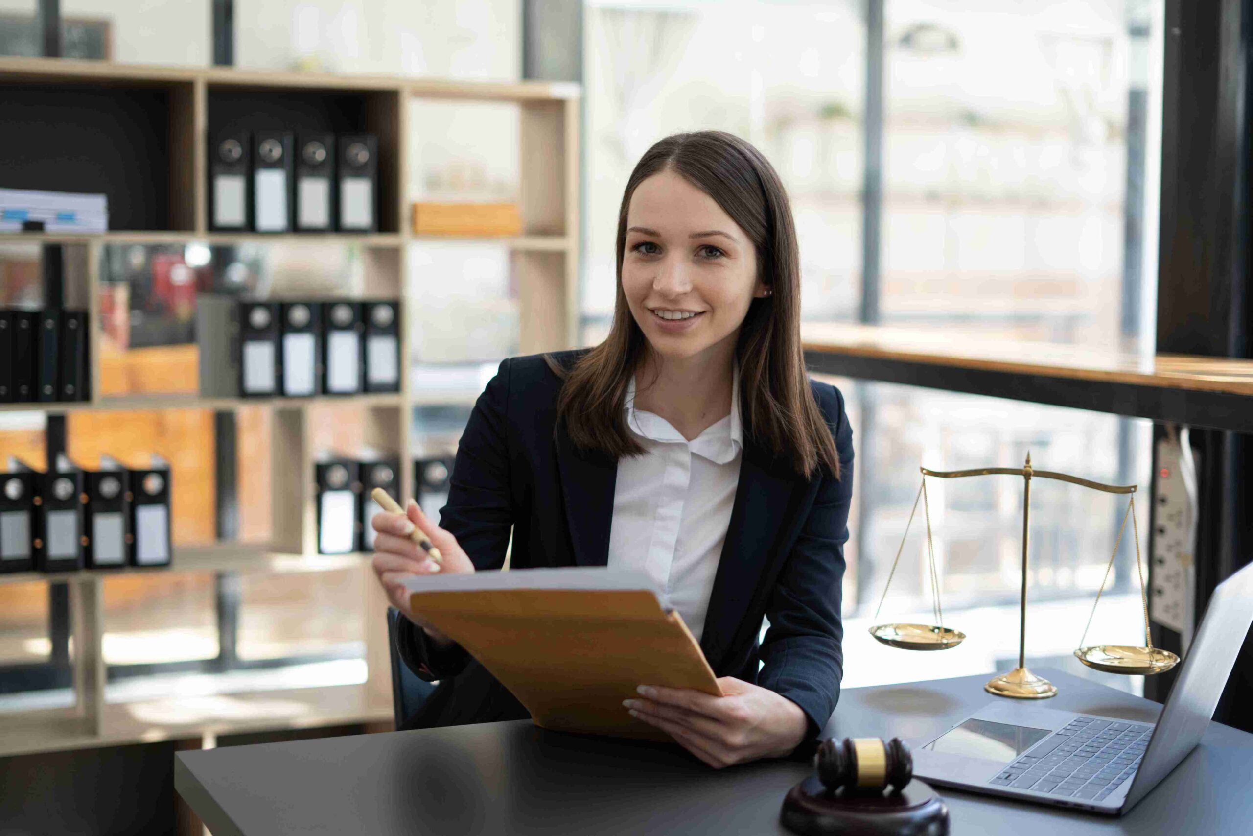 How Much Does It Cost For A Living Trust