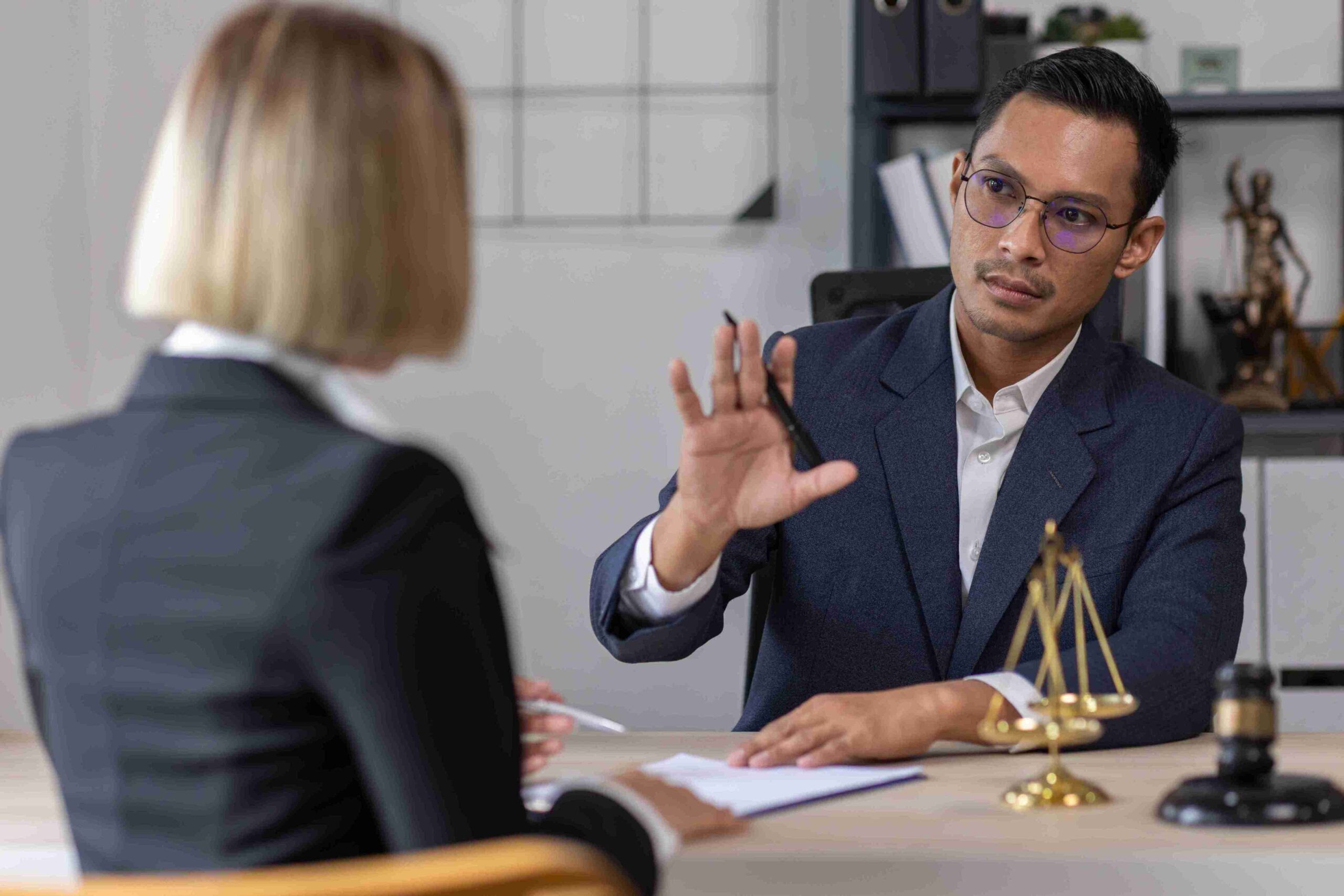 How Much Does A Trust Cost To Maintain In Virginia