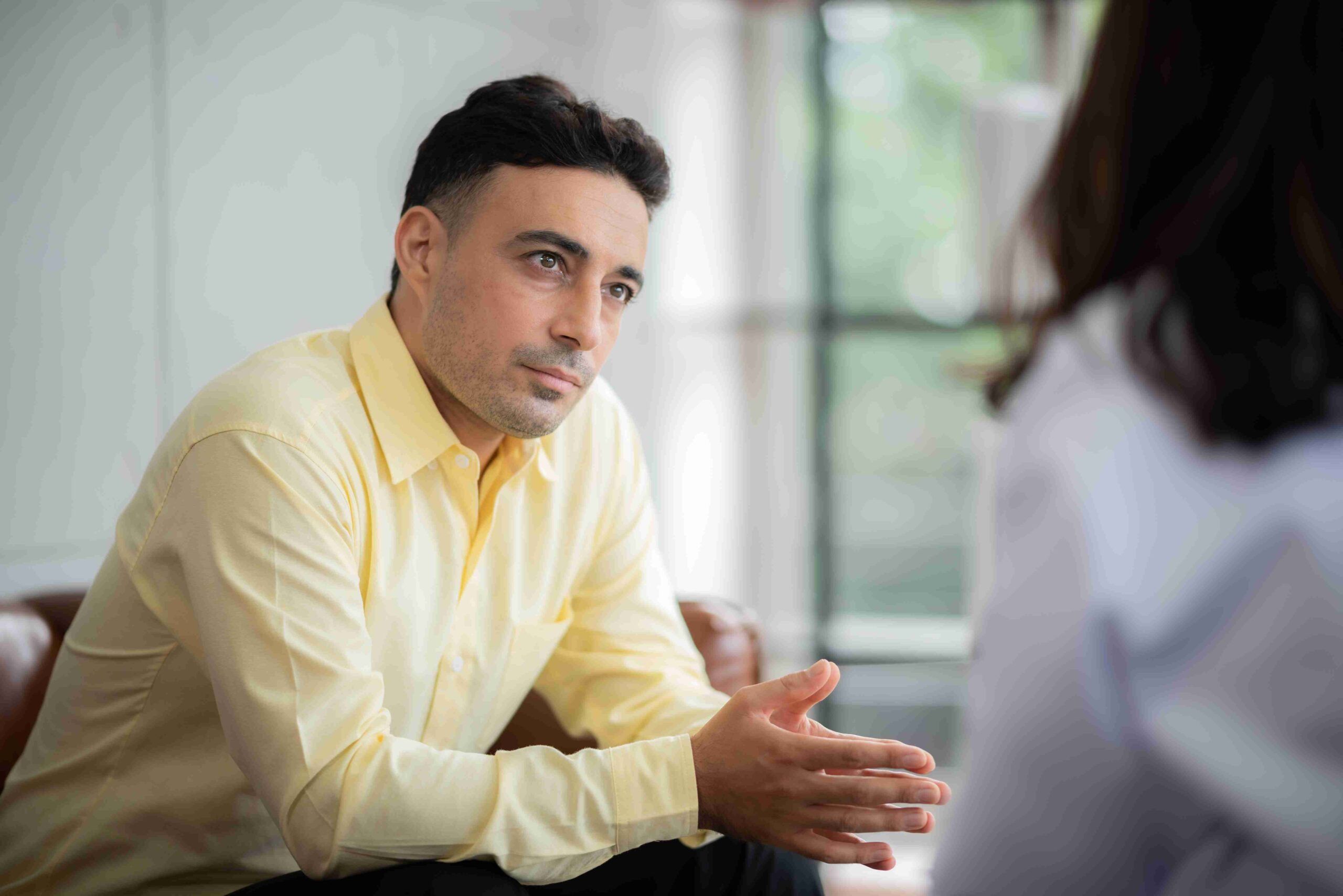 What Happens If An Executor Lies