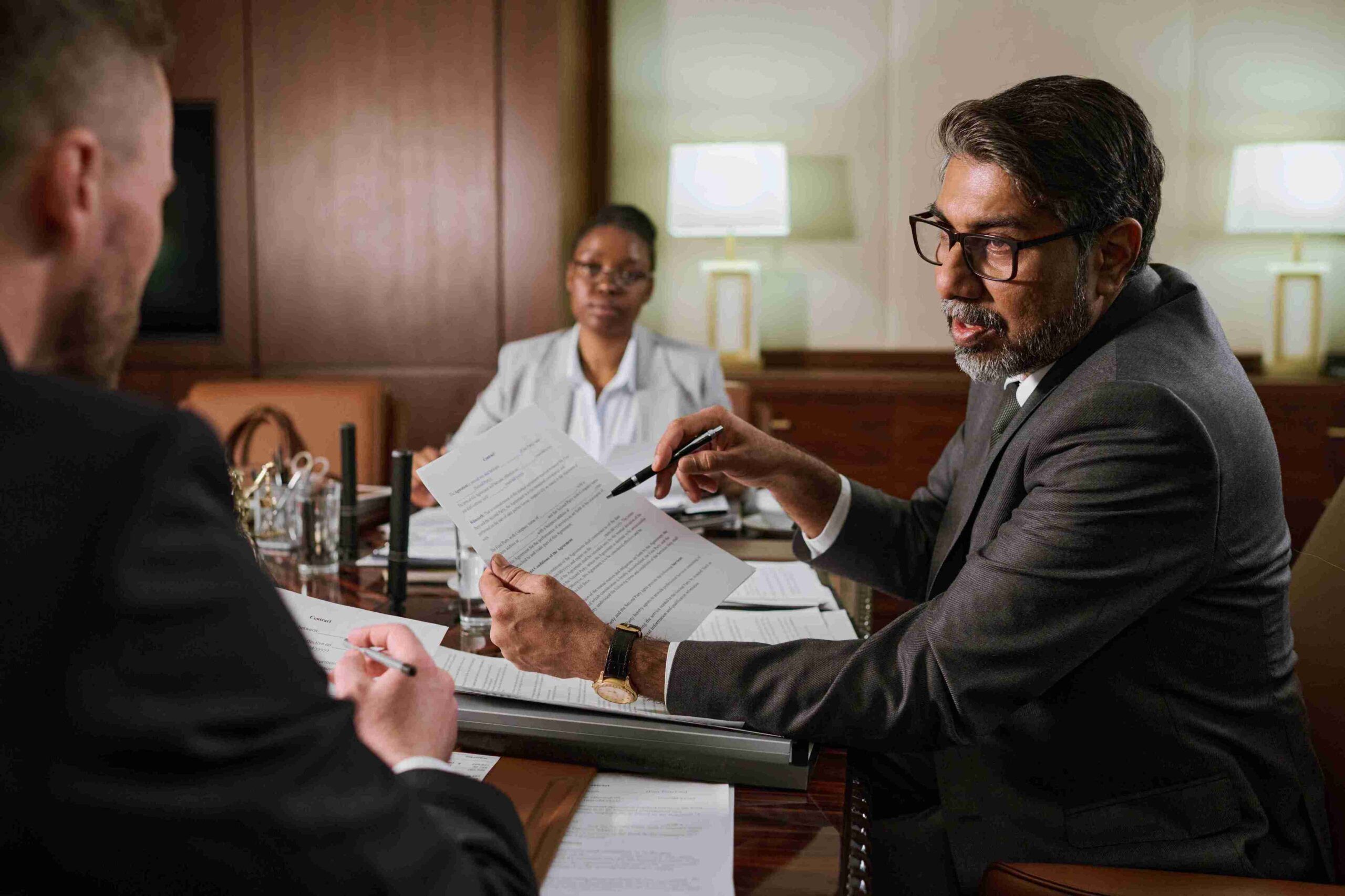 How Much Does A Medical Power Of Attorney Cost In Virginia