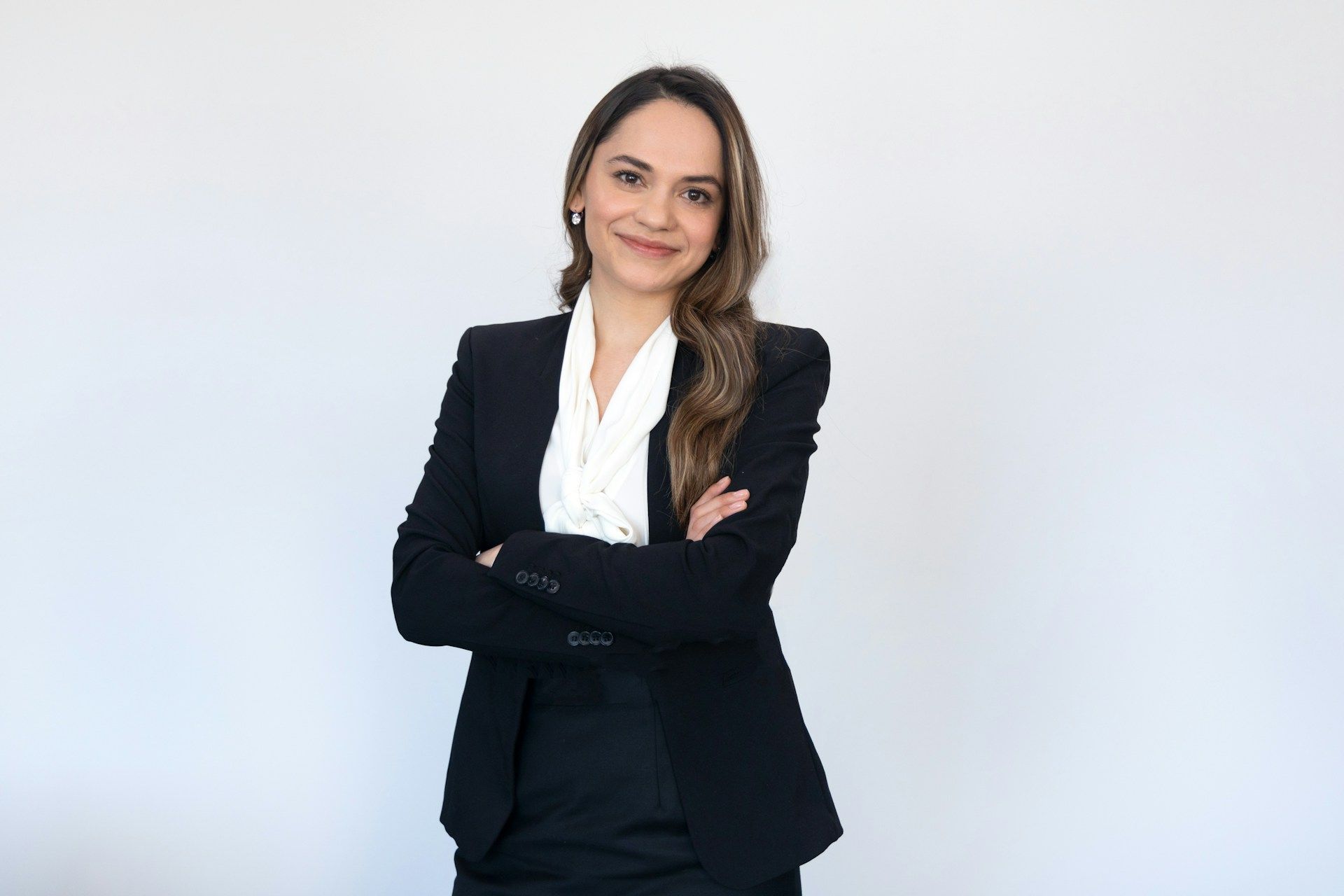 Do Lawyers Keep A Copy Of Wills