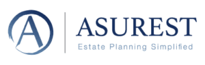 Asurest Estate Planning Simplified
