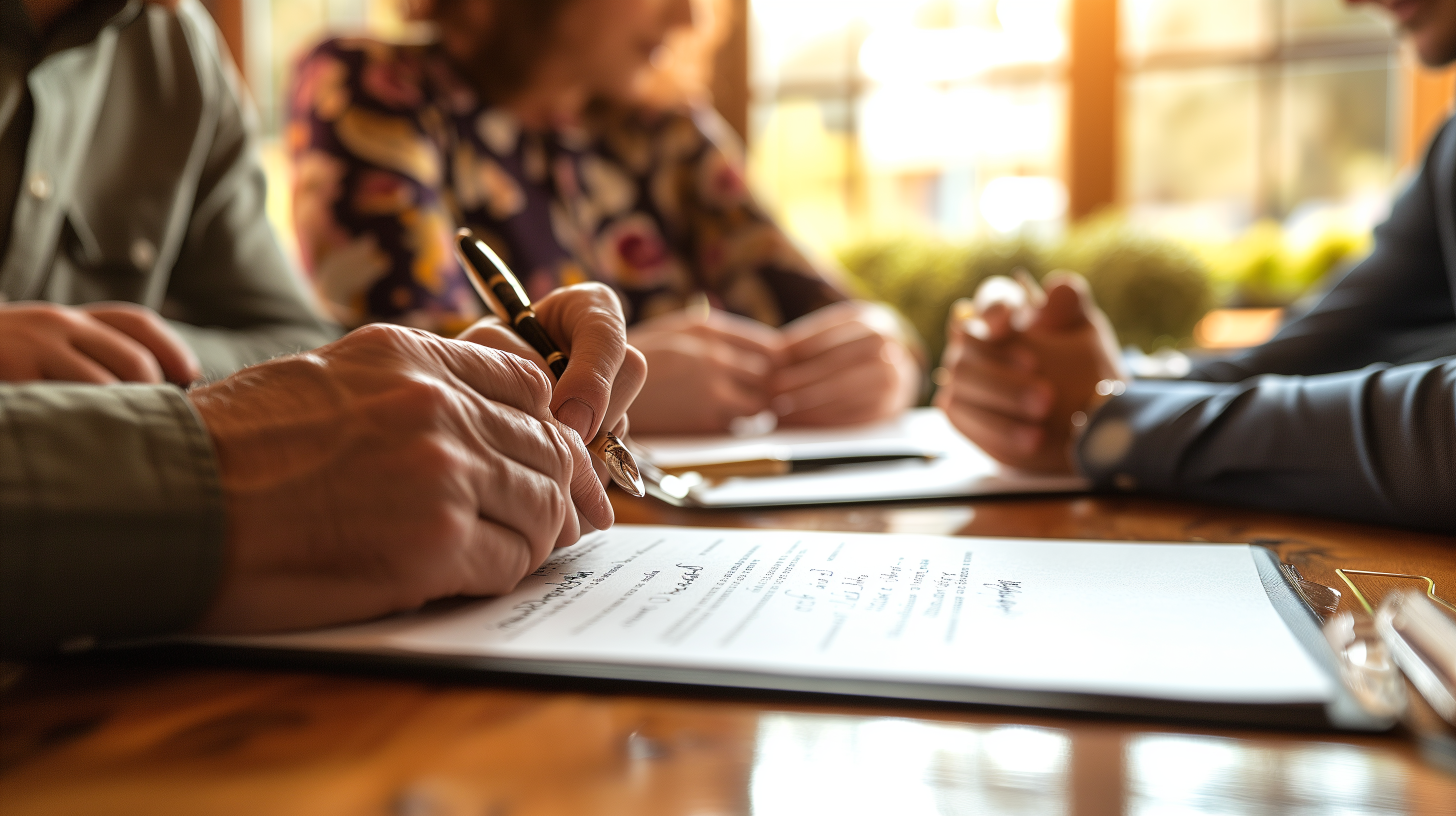Digital Asset Planning Strategies For Success