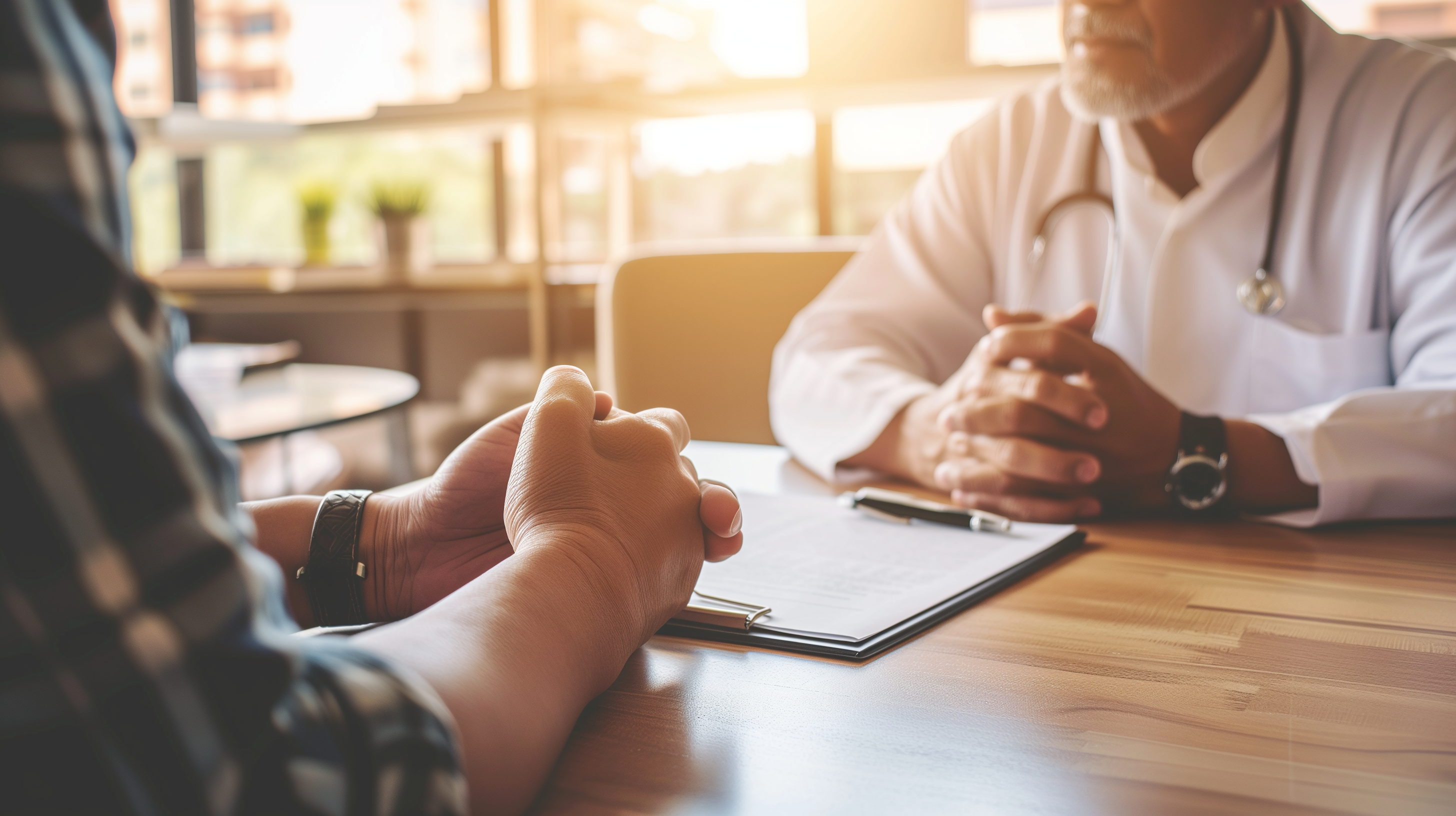 The Benefits Of An Irrevocable Life Insurance Trust