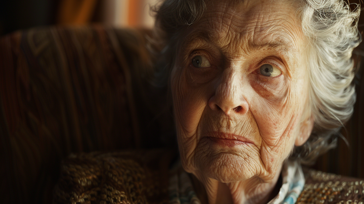 Hidden Costs Guardianship Conservatorship