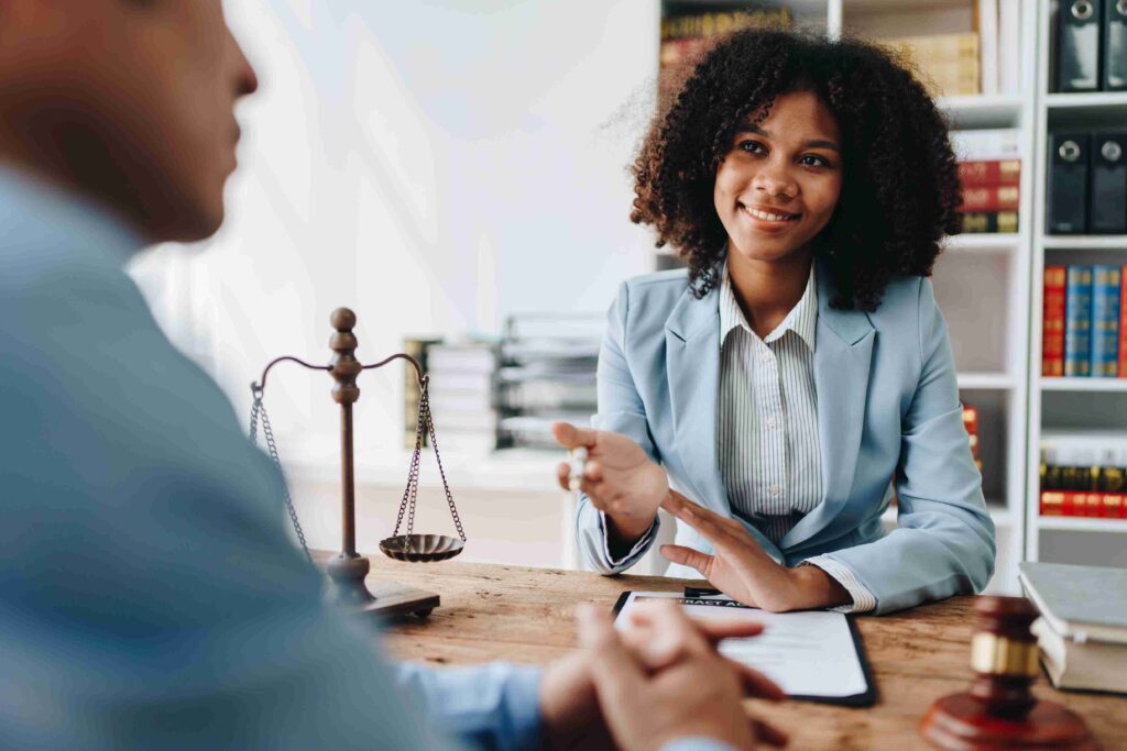 How Much It Cost To Set Up A Trust