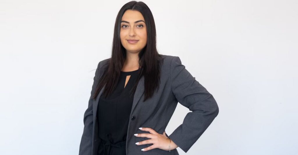 Probate Attorney Cost