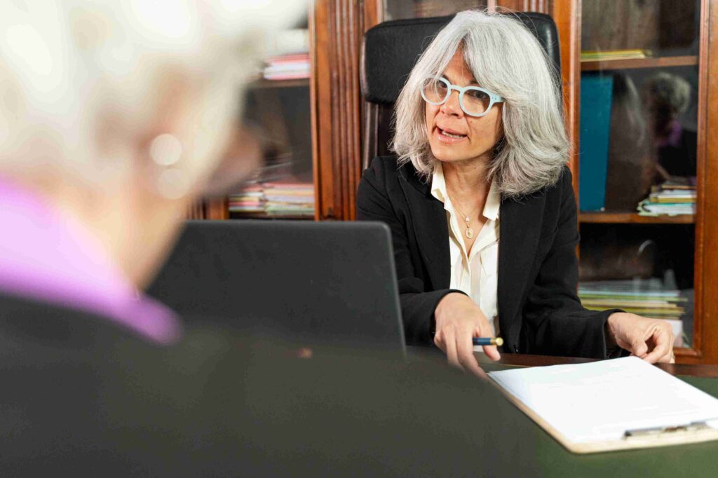 How Much Does A Trust Cost To Maintain