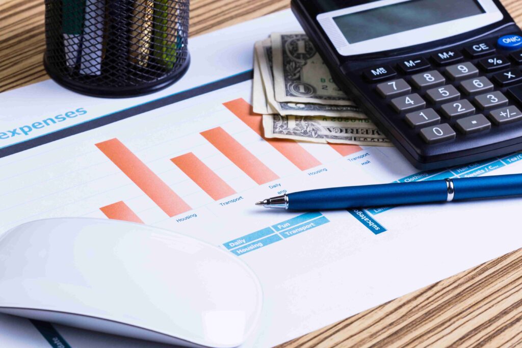 Why Higher Net Worth Makes A Trust More Practical
