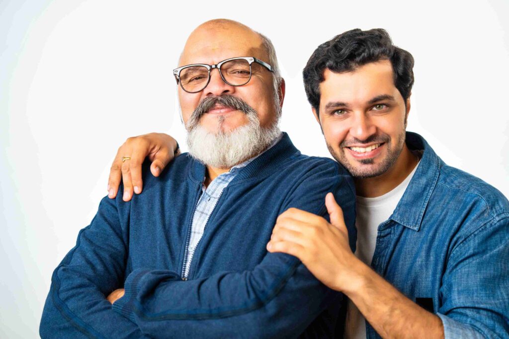 Can The Sole Beneficiary Also Be The Executor