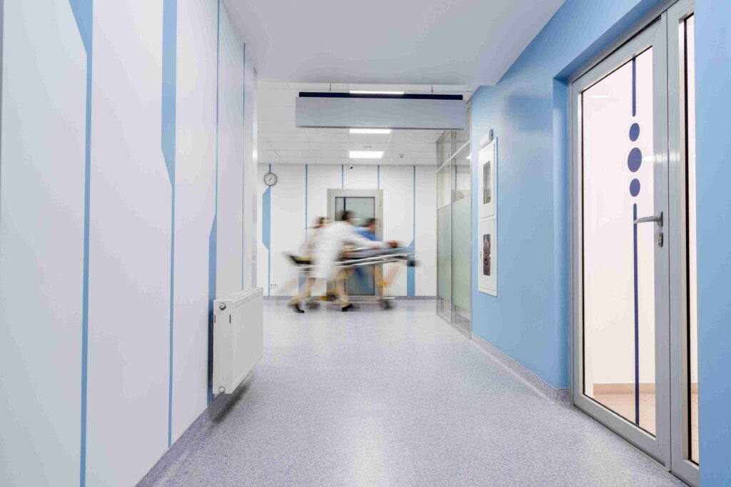 What Happens When Family Disputes An Advance Directive