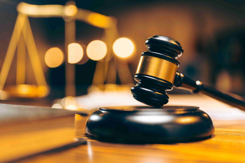 Where A Trust Might Appear In Public Records
