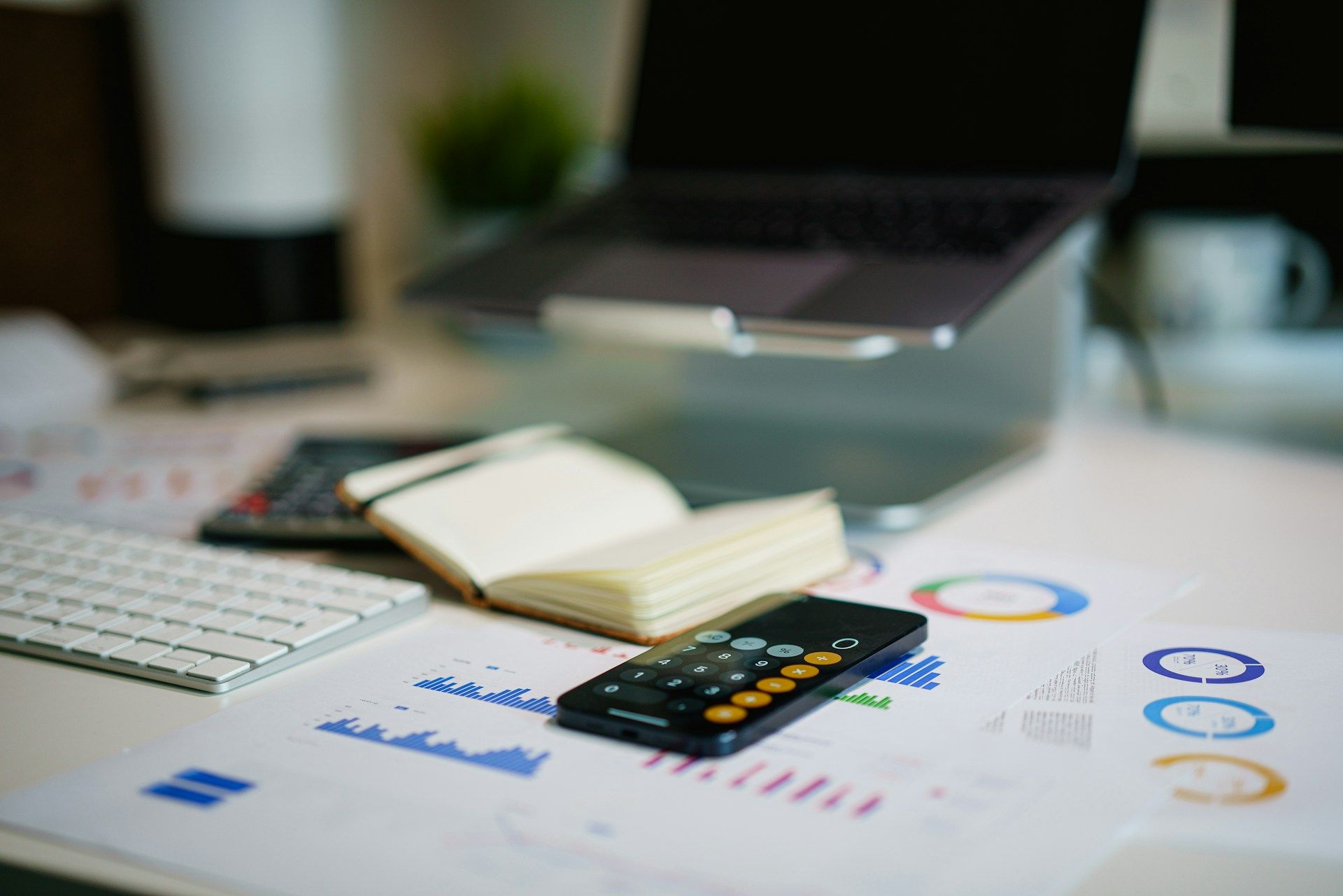 Free Trust Accounting Software For Trustees
