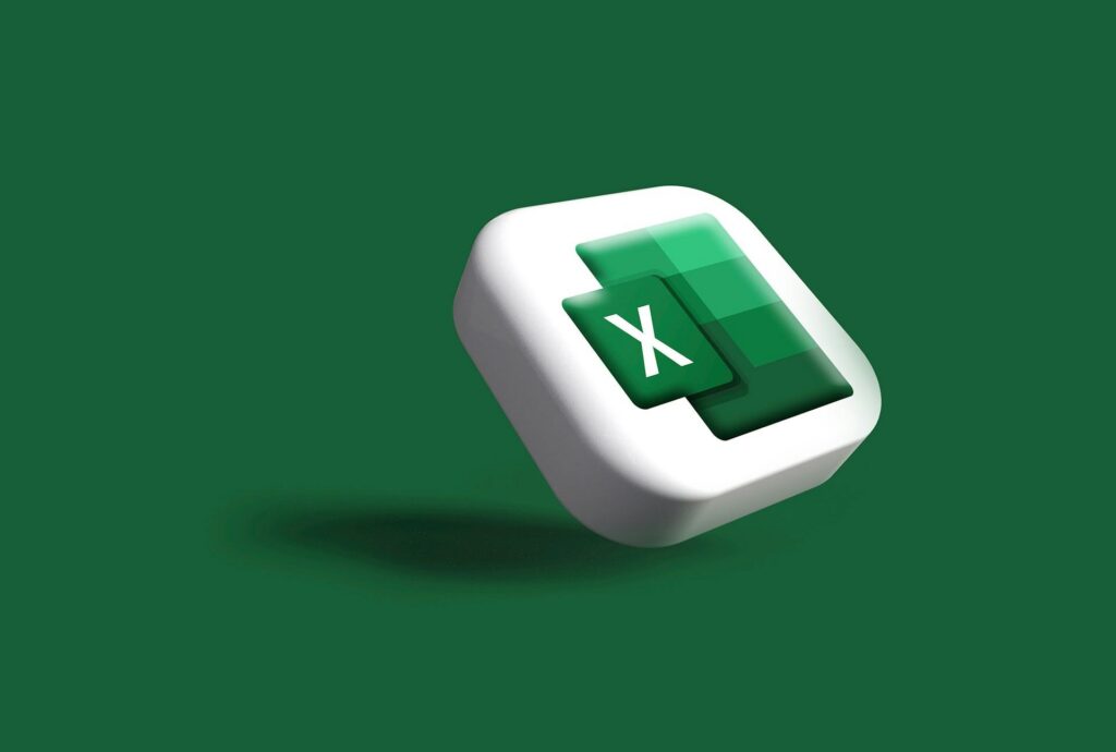 Trust Accounting Software