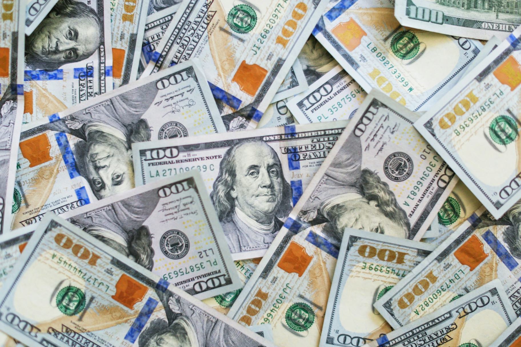 How Much Does Probate Cost In Virginia