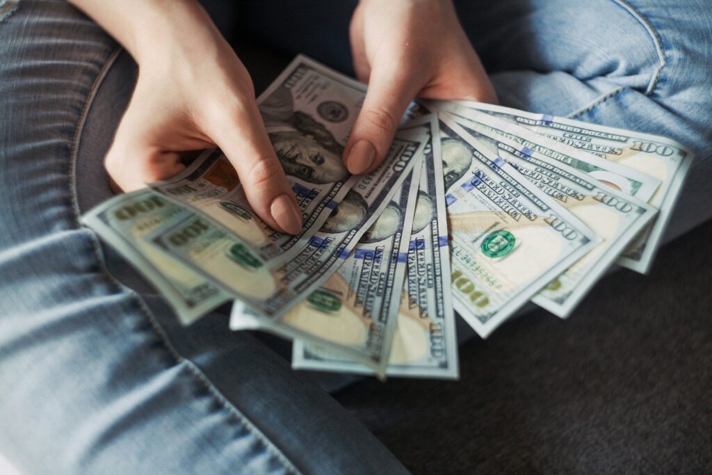 What Is The Average Cost Of Probate